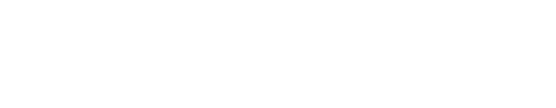 Research Loop - Research. Refined.